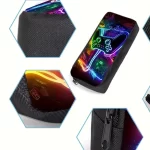 Estuche para Lápices Control Gamer