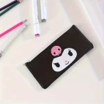 Estuche-para-lapices-Hello-Kitty-Kuromi-My-Melody