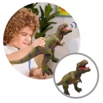 Figura-Dinosaurio-Tiranosaurio