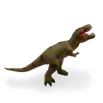 Figura-Dinosaurio-Tiranosaurio