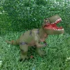 Figura-Dinosaurio-Tiranosaurio