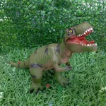 Figura-Dinosaurio-Tiranosaurio