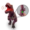 Tiranosaurio Rex Grande