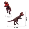 Tiranosaurio Rex Grande