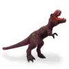 Tiranosaurio Rex Grande