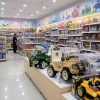 Jeep-Montable-Jungla-Carro