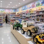 Jeep-Montable-Jungla-Carro