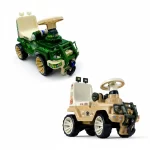 Jeep-Montable-Jungla-Carro