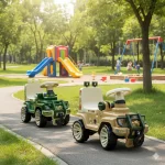 Jeep-Montable-Jungla-Carro