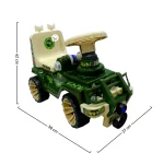 Jeep-Montable-Jungla-Carro