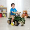 Jeep-Montable-Jungla-Carro