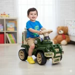 Jeep-Montable-Jungla-Carro