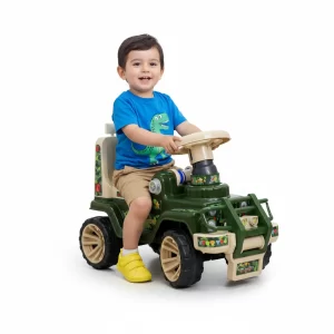 Jeep-Montable-Jungla-Carro