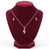 Juego-de-Accesorios-Notas-Musicales