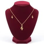 Juego-de-Accesorios-Notas-Musicales