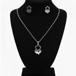 Juego-de-accesorios-Flor