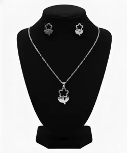 Juego-de-accesorios-Flor