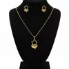 Juego-de-accesorios-Flor