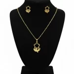 Juego-de-accesorios-Flor