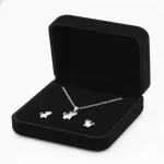 Juego-de-accesorios-Gato