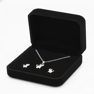 Juego-de-accesorios-Gato