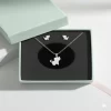 Juego-de-accesorios-Gato