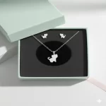 Juego-de-accesorios-Gato