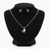 Juego-de-accesorios-Gato