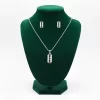 Juego-de-accesorios-Hojillas