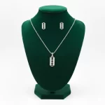 Juego-de-accesorios-Hojillas