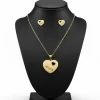 Juego-de-accesorios-Mom