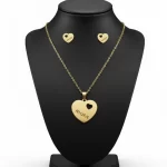 Juego-de-accesorios-Mom