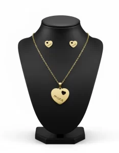 Juego-de-accesorios-Mom