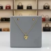uego-de-collar-y-Aretes-Diseno-Mariposas-Unidas