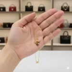 uego-de-collar-y-Aretes-Diseno-Mariposas-Unidas