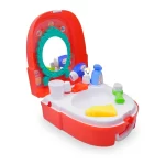 Maletin-Tocador-Set-De-Bano