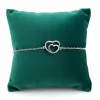 Pulsera-Corazon-Doble