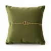 Pulsera-Corazones