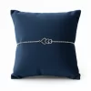 Pulsera-Corazones