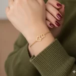 Pulsera-Corazones_webp