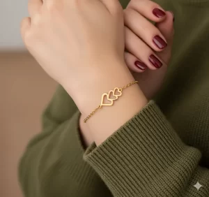 Pulsera-Corazones_webp