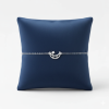 Pulsera Luna y Estrella