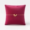 Pulsera-Luna-y-Estrellas