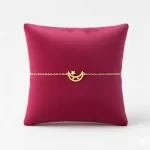 Pulsera-Luna-y-Estrellas