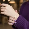 Pulsera-Mariposa