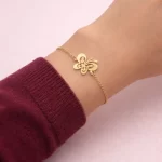 Pulsera-Mariposa-3