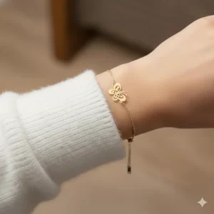 Pulsera-Mariposa-4