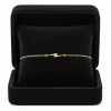 Pulsera-Rayo