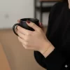Pulsera-Rayo