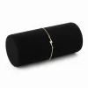 Pulsera-Rayo